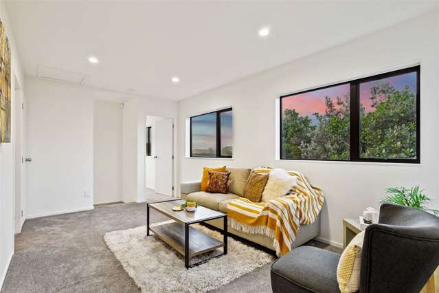 52A & 52B Tapu Road Huapai_4