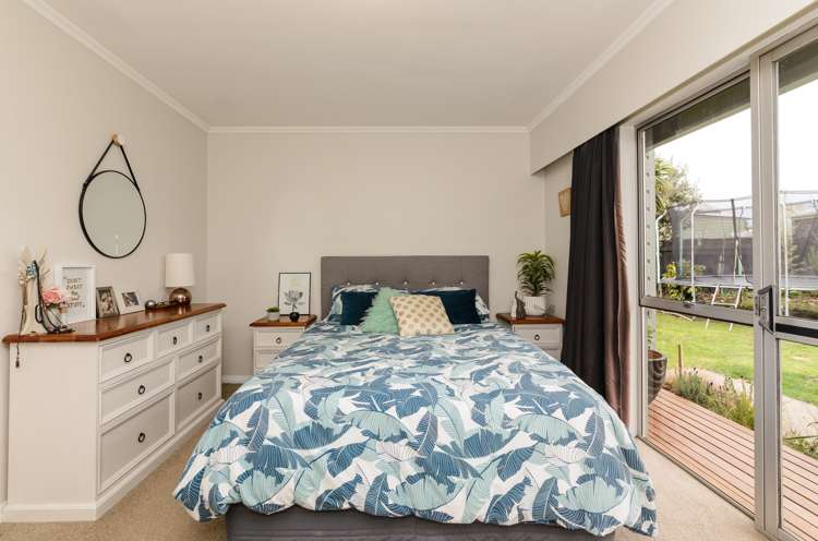 24 Gilbert Street Witherlea_10