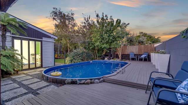 32 Strachan Place Rangiora_2