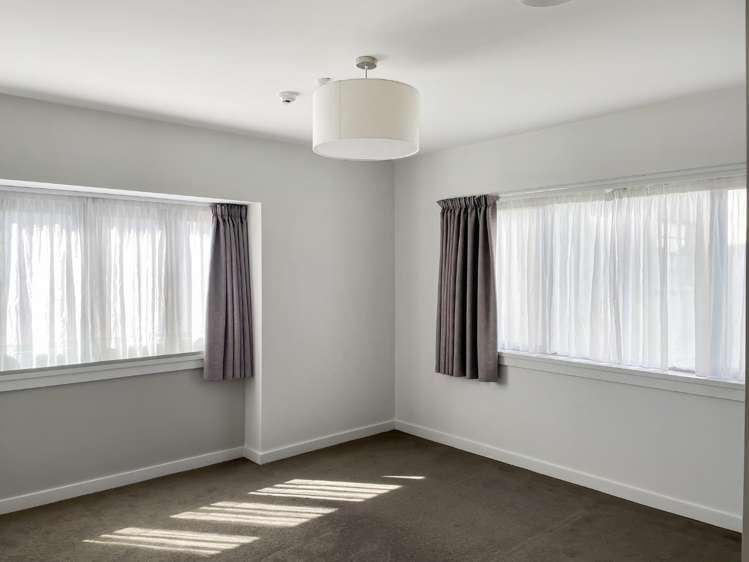 6/27 Buller Street 2185_5