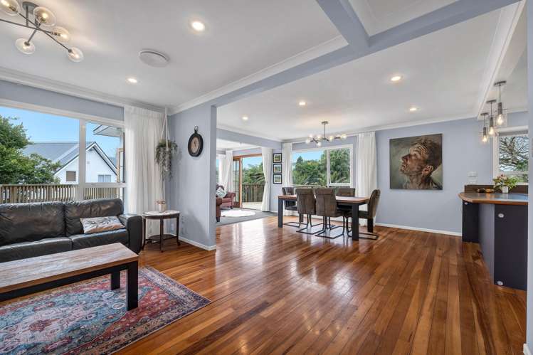 28f Wallath Road Westown_4