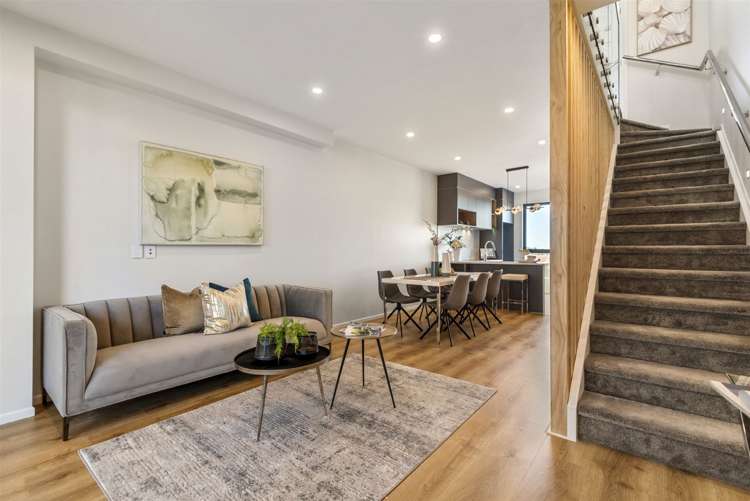 2/14 Williamson Avenue Belmont_4