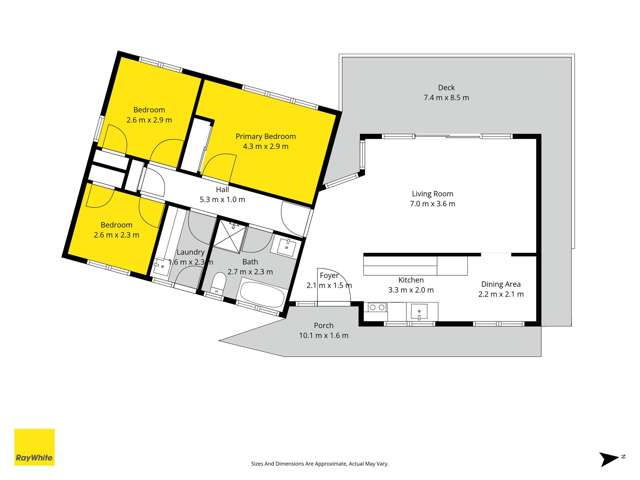 12 Kiernan Place Kelston_1