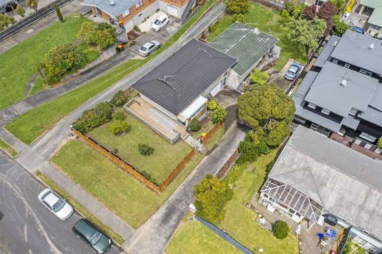 1/26 Abercrombie Street Howick_7