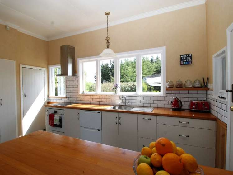 76 Broomfield Road Woodville_7