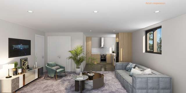 4 Mackie Mews Mosgiel_2