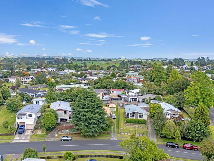 70 Kauri Street Tokoroa_18