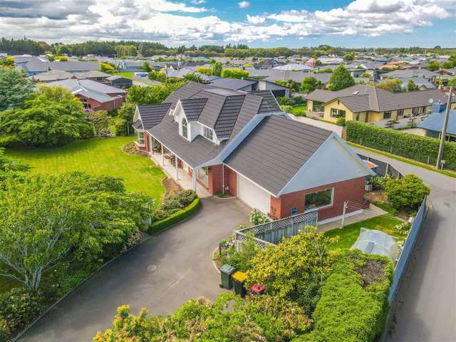 15 Stoneleigh Lane Waikiwi_1