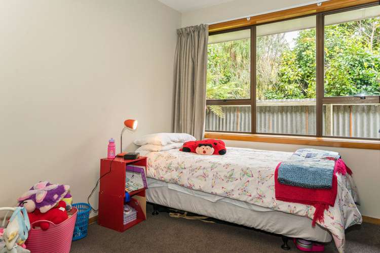 133 Halswell Junction Road Halswell_9