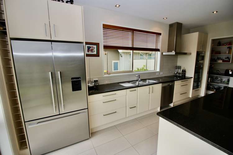 22 Aquila Drive Whitianga_8