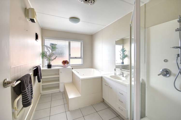 3 Orme Street Outram_17