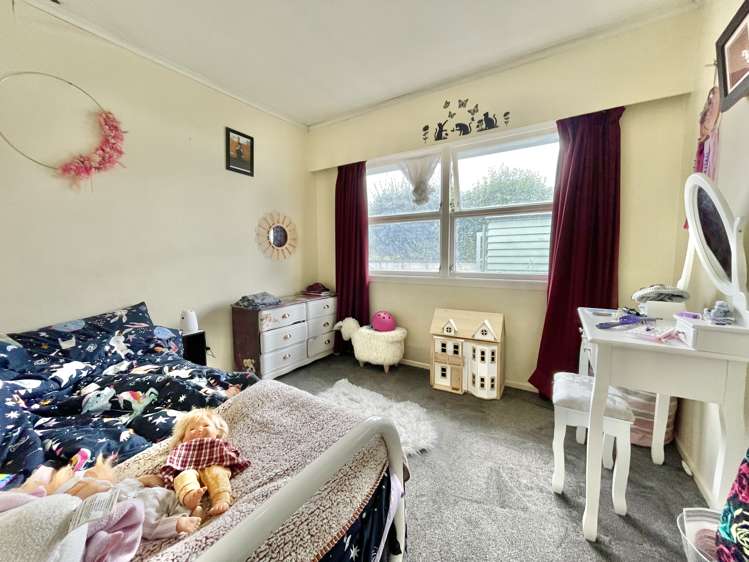 3 Kotare Place Tokoroa_8