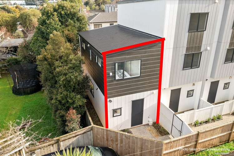 11/54 Swanson Road Henderson_10