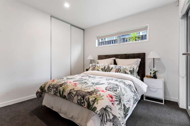 10 Stile Place Pukekohe_13