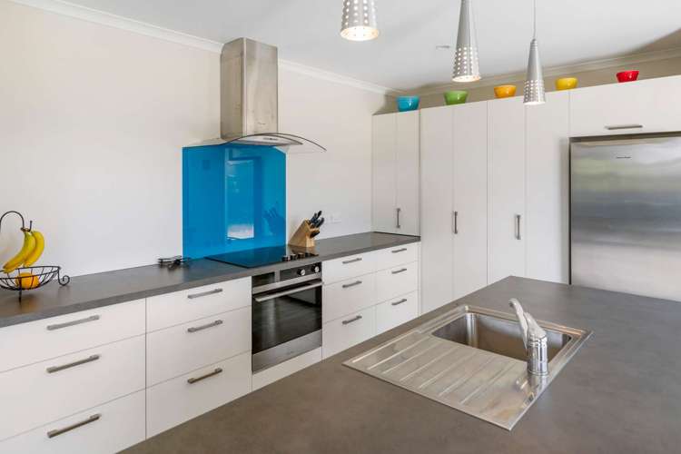 28 Poynter Place Tawhero_3