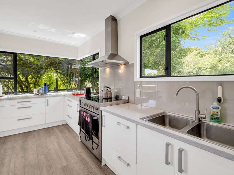 189 Wallace Road Koputaroa_8