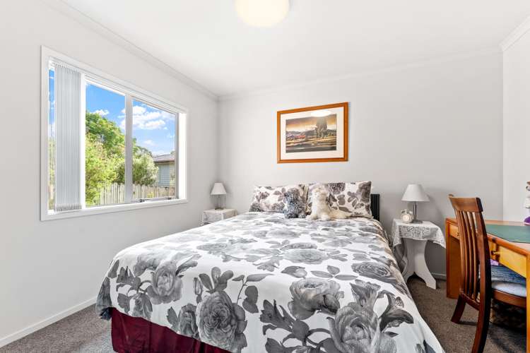 32 Driftwood Drive Red Beach_12