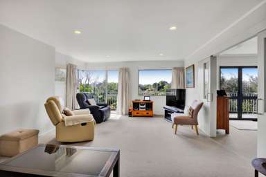 217 Carrington Street_1