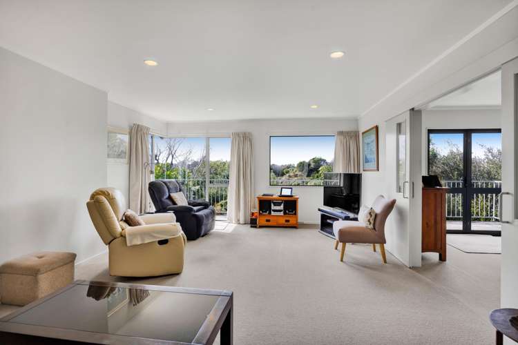 217 Carrington Street Vogeltown_1