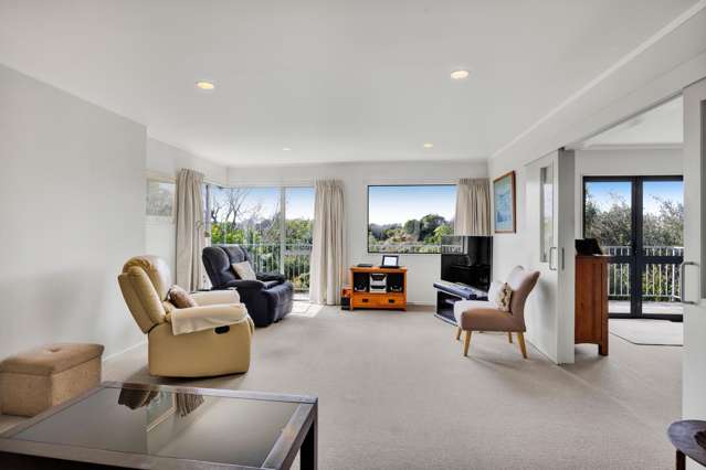 217 Carrington Street Vogeltown_1