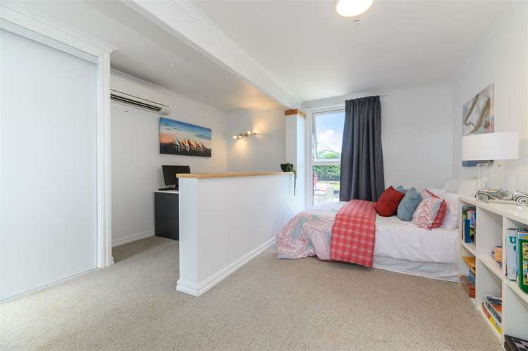 43 Knightsbridge Drive Forrest Hill_12