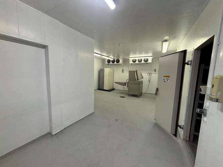 22 Turner Place Onekawa_5