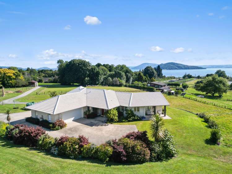 96 State Highway 33 Tikitere_30