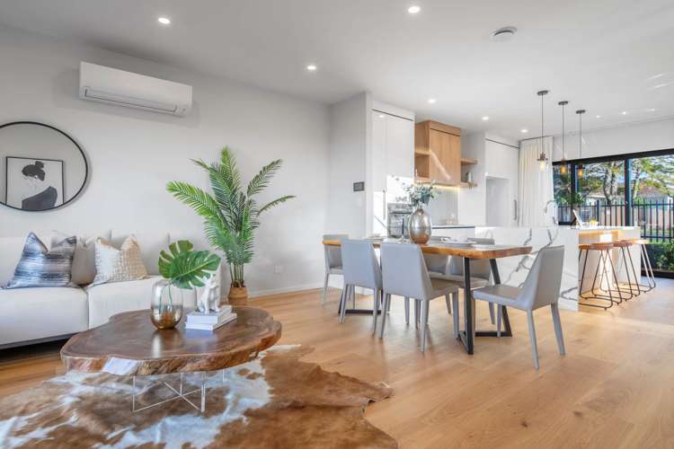 366A Hillsborough Road Hillsborough_9