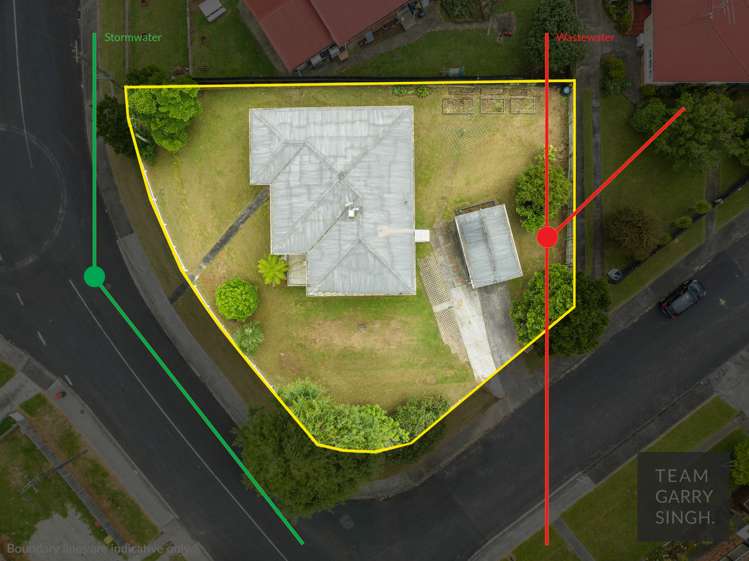 8 Sterling Avenue Manurewa_13