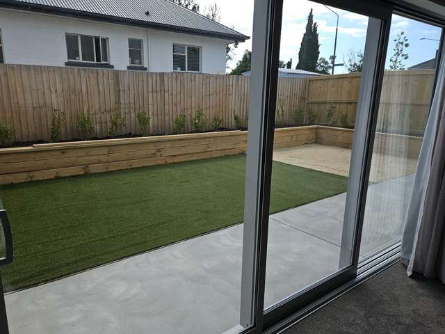 1/182 Hoon Hay Road Hoon Hay_1