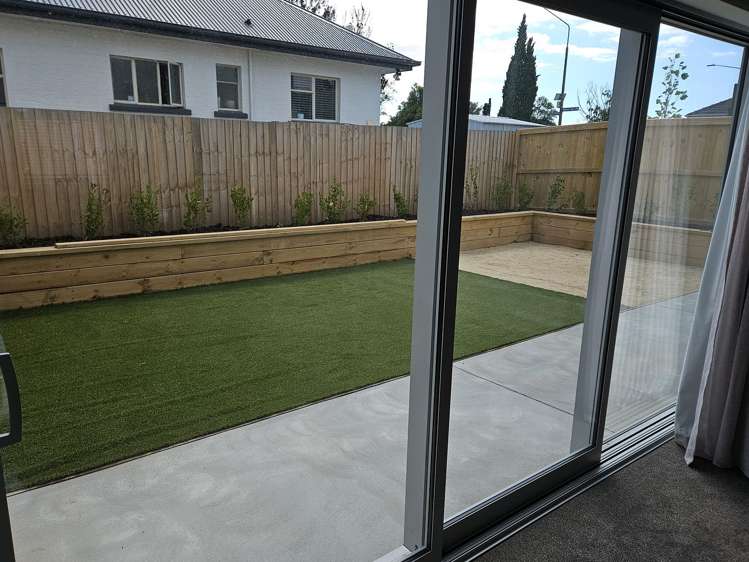 1/182 Hoon Hay Road Hoon Hay_1