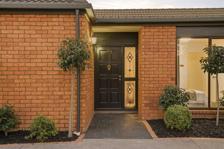 8 Kedleston Drive Avonhead_1