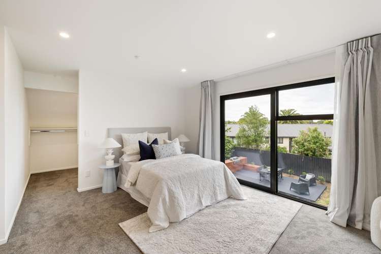 49B Inwoods Road Parklands_11