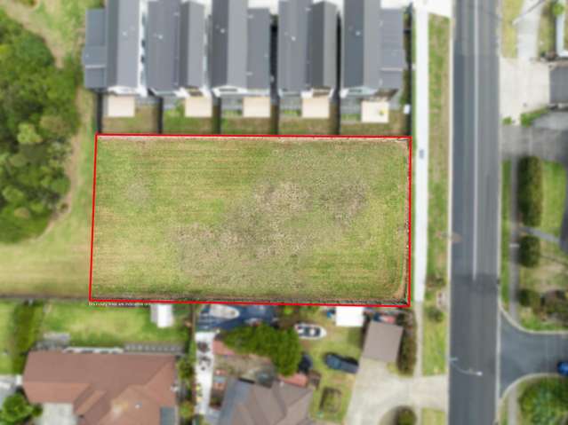 174 Princes Street West Pukekohe_2