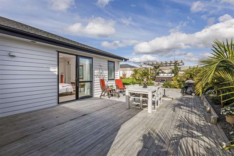 3 Lewis Younie Road Kumeu_11