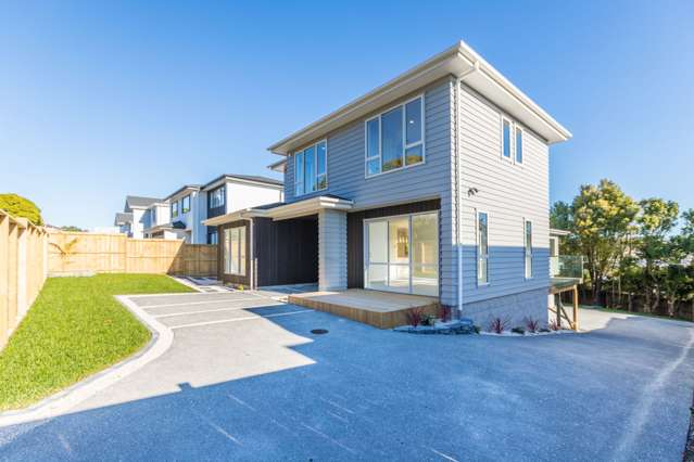16 Newport Place Forrest Hill_2