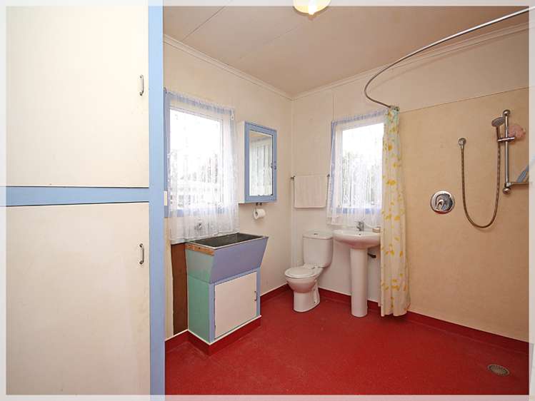 4 Hokio Road Hokio Beach_11