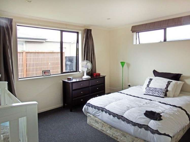 323 North Road Waikiwi_5