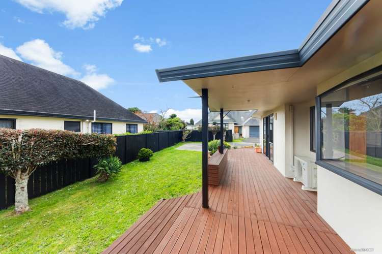 149 Avondale Road Avondale_15