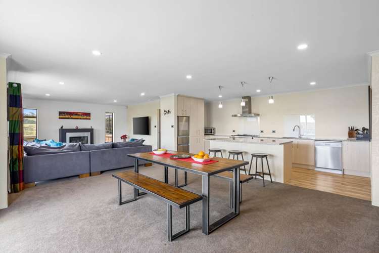 238 Oyster Point Road Kaukapakapa_10