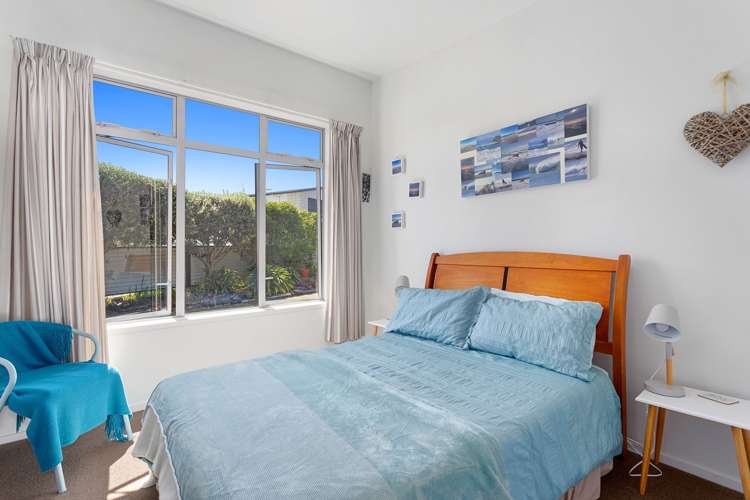 32c Ohuirehe Road Coastlands_9