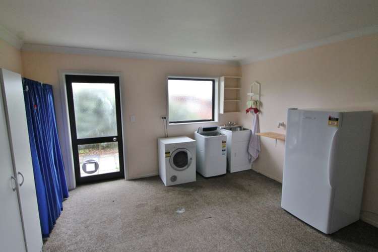 92 Manfield Street Tokoroa_17