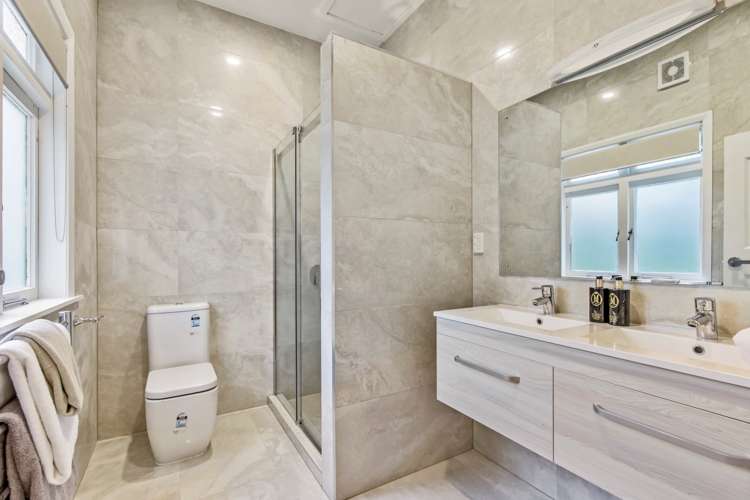 130 Grange Road Mount Eden_14