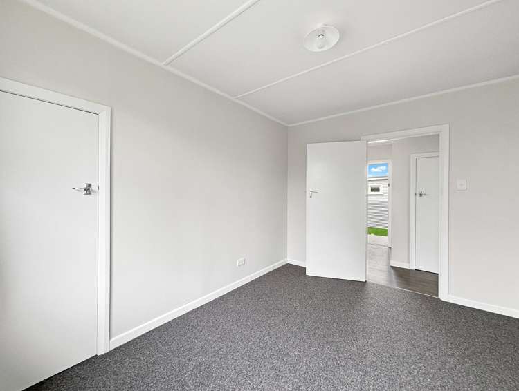 111 Lucknow Street Wairoa_11