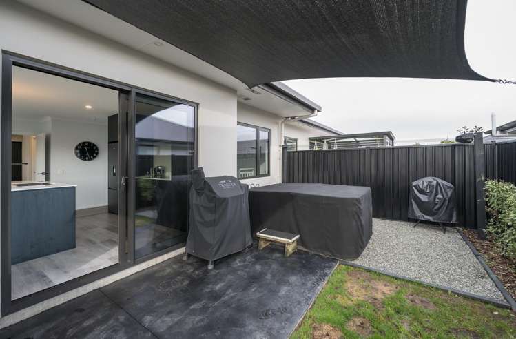 36 Ascot Street Richmond_17