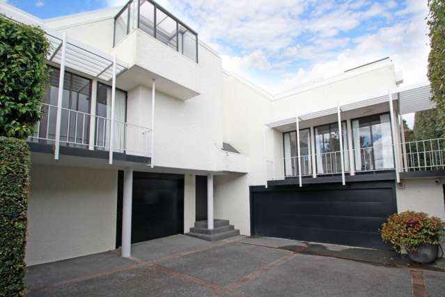 20 Walton Street Remuera_1