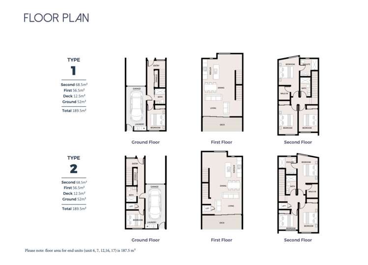 30a Anzac Road Gate Pa_25