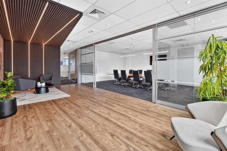 5-7 Arawa Street_0