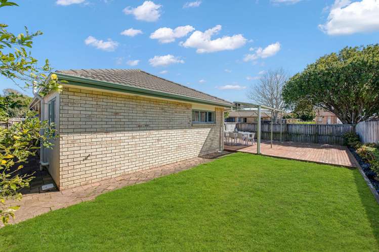 28A Montilla Place Manurewa_16
