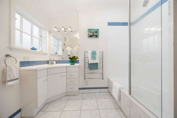 59 Sale Street Cockle Bay_14